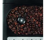 Krups EA810870, Espresseria Automatic Manual, Black