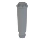 Krups F08801 Filter Claris Aqua