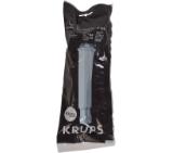 Krups F08801 Filter Claris Aqua