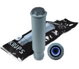 Krups F08801 Filter Claris Aqua