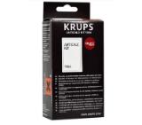 Krups F054001A, Kit for descaling
