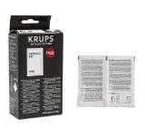 Krups F054001A, Kit for descaling