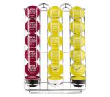 Krups XB201000, Dolce Gusto capsule holder