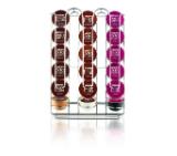Krups XB201000, Dolce Gusto capsule holder
