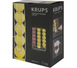 Krups XB201000, Dolce Gusto capsule holder