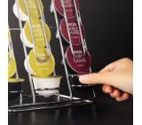Krups XB201000, Dolce Gusto capsule holder