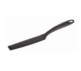 Tefal 2744912, Bienvenue, Pancake spatula