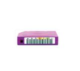 HPE LTO-6 Ultrium 6.25TB BaFe RW Non Custom Labeled Data Cartridges 20 Pack