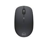 Dell WM126 Wireless Mouse Black