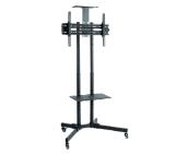 Sunne S112, Display Stand 37"-70"