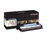Lexmark C540X32G C54x, X54x Cyan 30K Developer