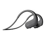 Sony NW-WS414, 8GB, Black