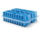 HPE LTO-5 Ultrium Eco Pack 3 TB RW Unlabelled Data Cartridge (20 pk)