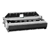 HP Officejet Ink Collection Unit accessory