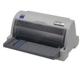 Epson LQ-630