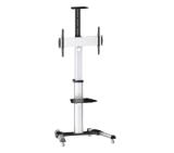 Sunne S21, Display Stand 37"-70"