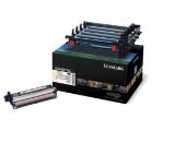 Lexmark C540X71G C54x, X54x Black 30K Imaging Unit
