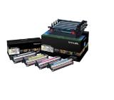 Lexmark C540X74G C54x, X54x 4-Colour 30K Imaging Unit