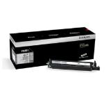 Lexmark 70C0D10 CS/CX31x, 41x, 51x Black 40K Developer