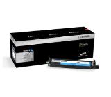 Lexmark 70C0D20 CS/CX31x, 41x, 51x Cyan 40K Developer
