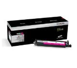 Lexmark 70C0D30 CS/CX31x, 41x, 51x Magenta 40K Developer