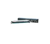 Lexmark C734X20G C/X73x, 74x 1-Pack 20K Photoconductor Kit