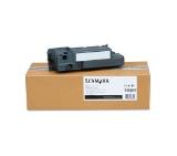 Lexmark C734X77G C/X73x, 74x 25K Waste Container
