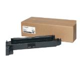 Lexmark C792X77G C/X792, CS796 50K Waste Container
