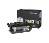Lexmark 64404XE T/X644, X646 Return Programme 32K Label Application Print Cartridge