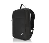 Lenovo ThinkPad 15.6" Basic Backpack