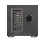 TRUST GXT 658 Tytan 5.1 Surround Speaker System