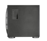 TRUST GXT 658 Tytan 5.1 Surround Speaker System