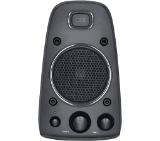 Logitech 2.1 Z625 Powerful THX Sound