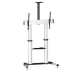 Sunne S22, Display Stand 60"-100"