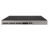 HPE 1950 12XGT 4SFP+ Switch