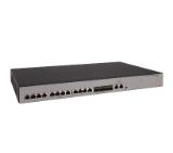 HPE 1950 12XGT 4SFP+ Switch