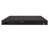 HPE 1950 12XGT 4SFP+ Switch