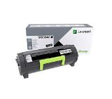 Lexmark 51B00A0 MS/MX317 2.5K Toner Cartridge