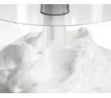 Bosch MMR08A1, Chopper, 400 W, White