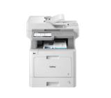 Brother MFC-L9570CDW Colour Laser Multifunctional