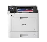 Brother HL-L8360CDW Colour Laser Printer