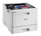 Brother HL-L8360CDW Colour Laser Printer