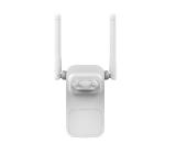 D-Link Wireless Range Extender N300 With 10/100 port and external antenna