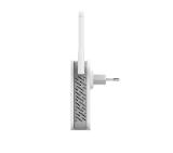 D-Link Wireless Range Extender N300 With 10/100 port and external antenna