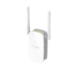 D-Link Wireless Range Extender N300 With 10/100 port and external antenna