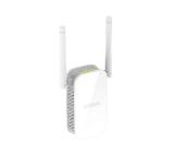 D-Link Wireless Range Extender N300 With 10/100 port and external antenna