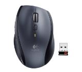 Logitech Wireless Mouse M705