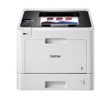 Brother HL-L8260CDW Colour Laser Printer