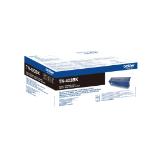 Brother TN-423BK Toner Cartridge