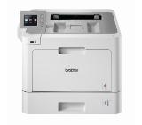 Brother HL-L9310CDW Colour Laser Printer